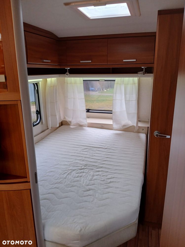 Tabbert Verdi 480 - 6