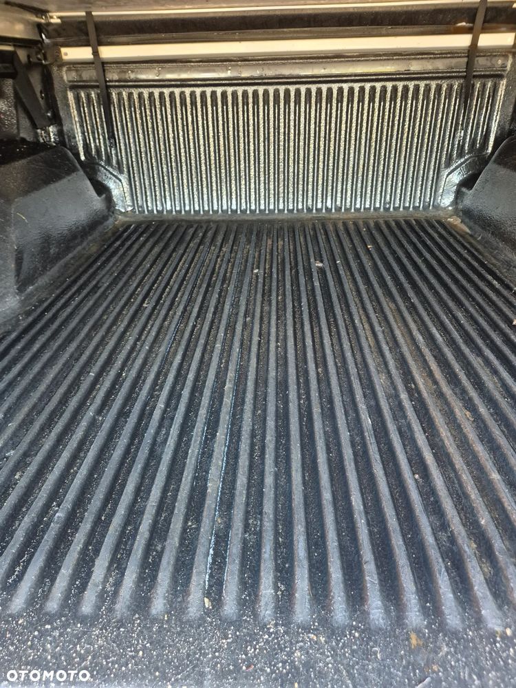 Ford Ranger Autm Wildtrak - 10