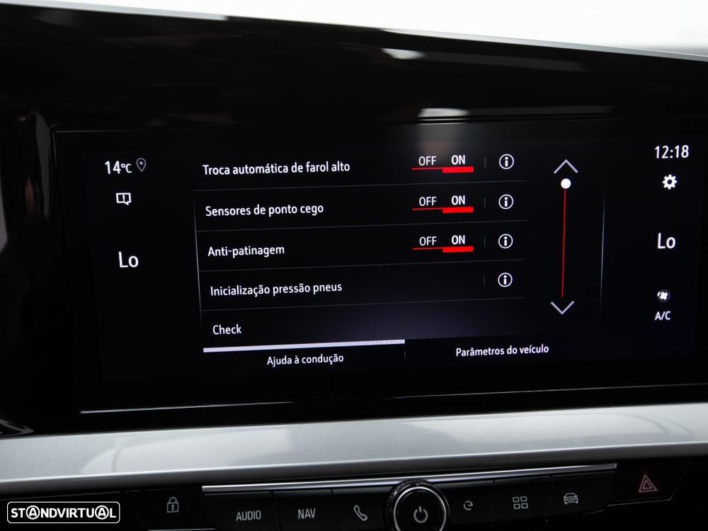 Opel Mokka-e Ultimate - 27