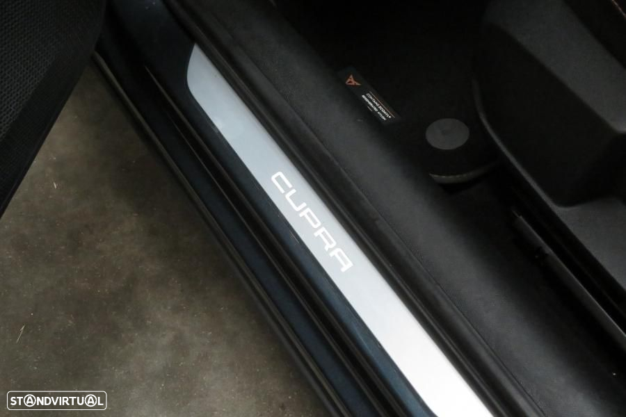 Cupra Formentor 1.5 TSI Plus - 32