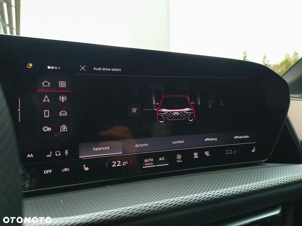 Audi Q5 - 19