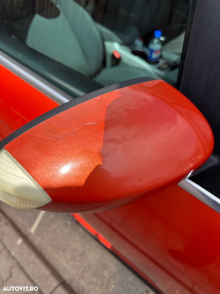 Ford Grand C-Max 2.0 TDCi DPF Powershift Trend - 11