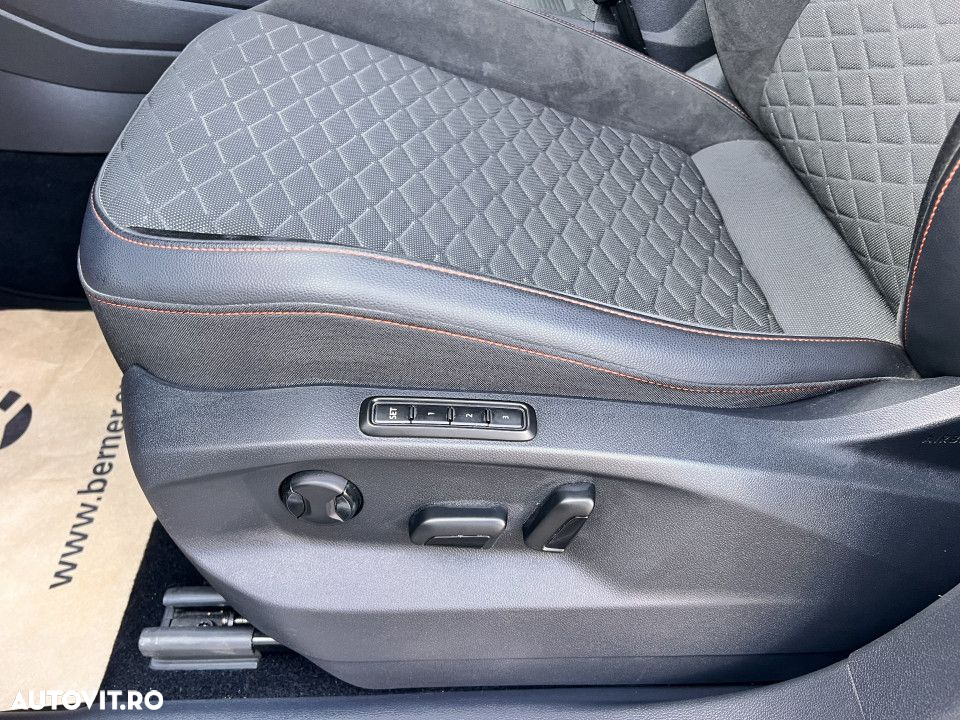 Seat Tarraco - 9