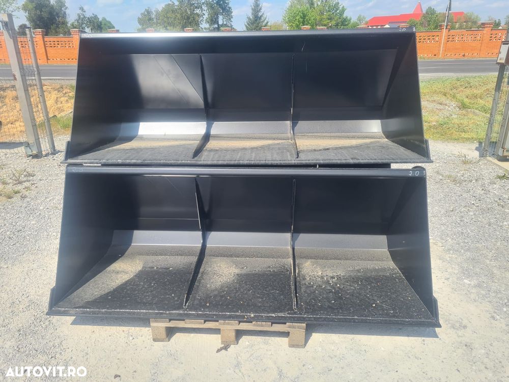 Terraking Cupe - 4