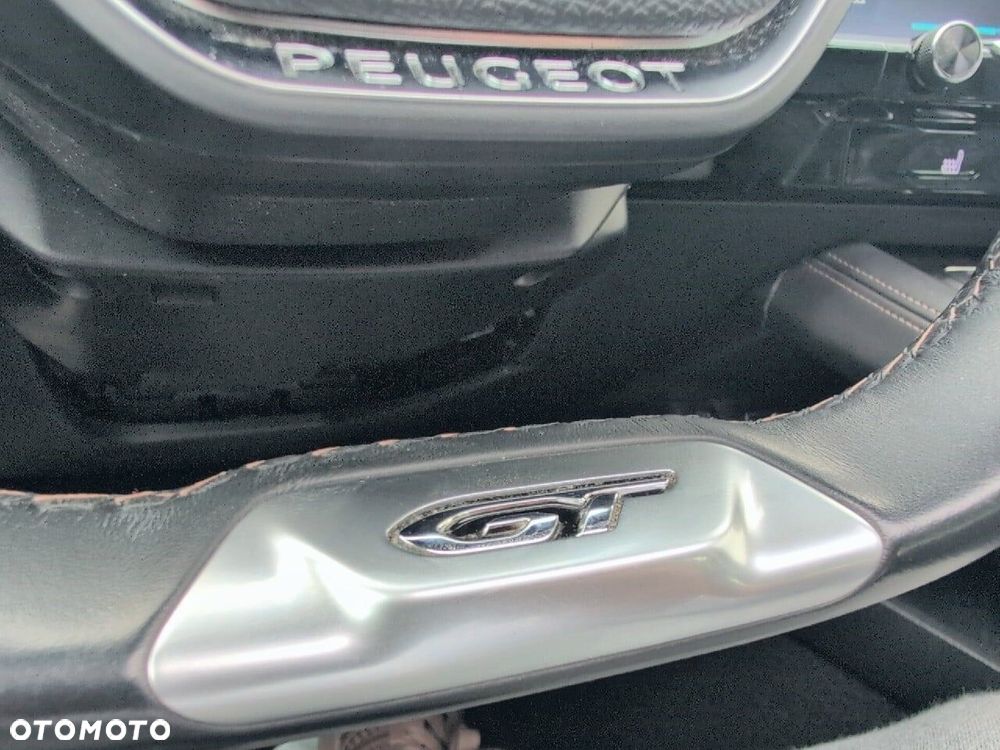 Peugeot 508 - 29