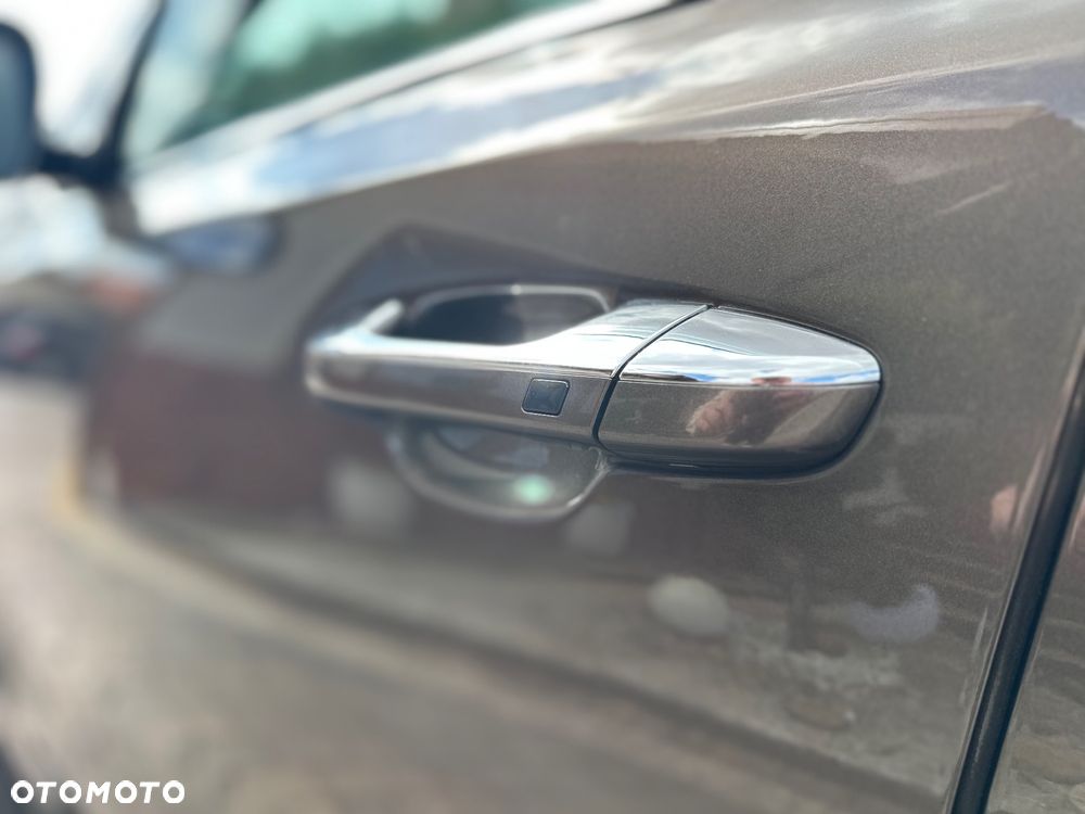 Kia Sportage 1.6 GDI L 2WD - 17