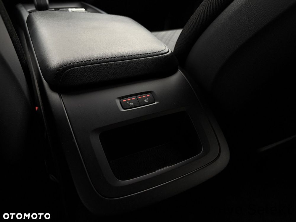 Volvo XC 60 - 17
