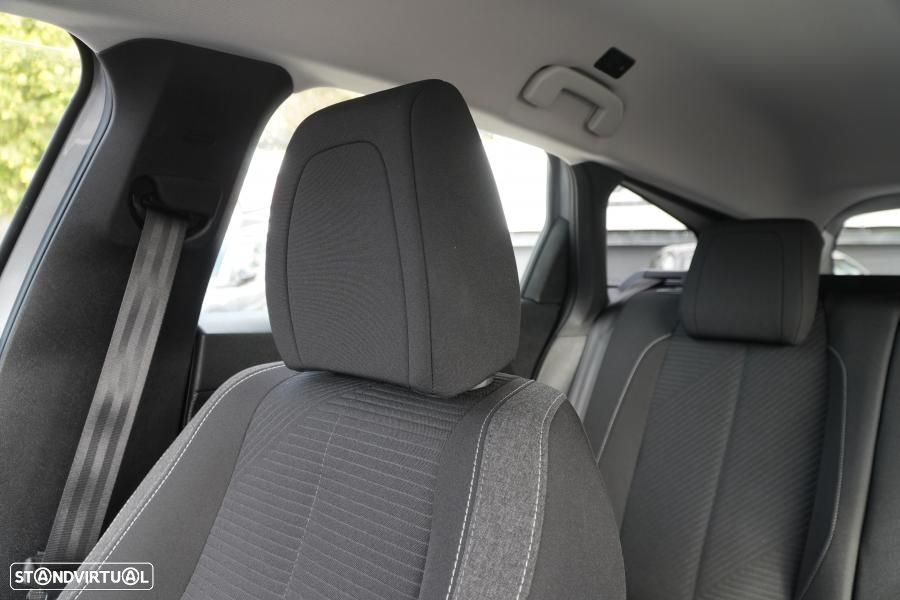 Peugeot 308 SW PureTech 130 Active Pack - 11