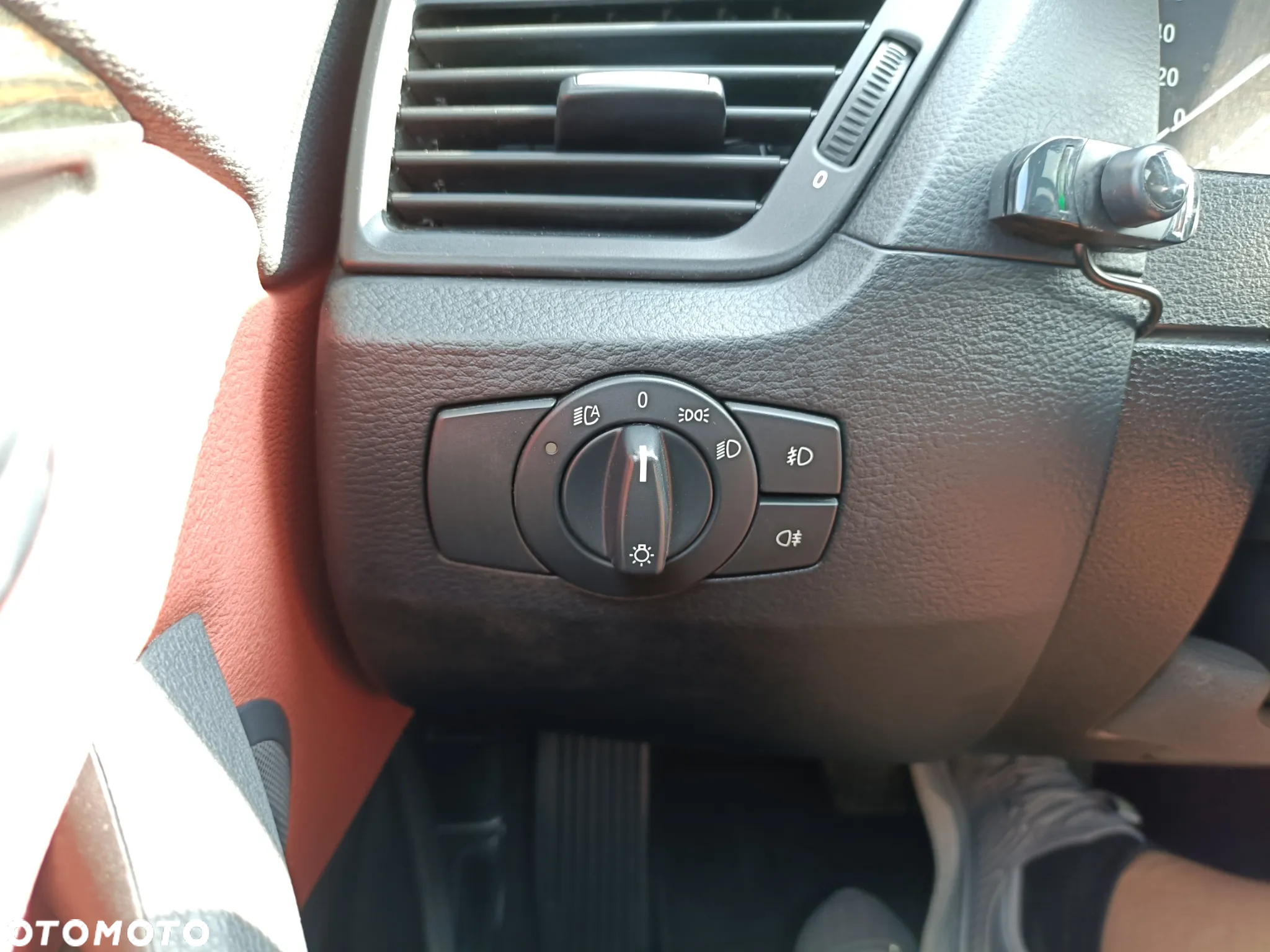 BMW X1 xDrive23d - 26