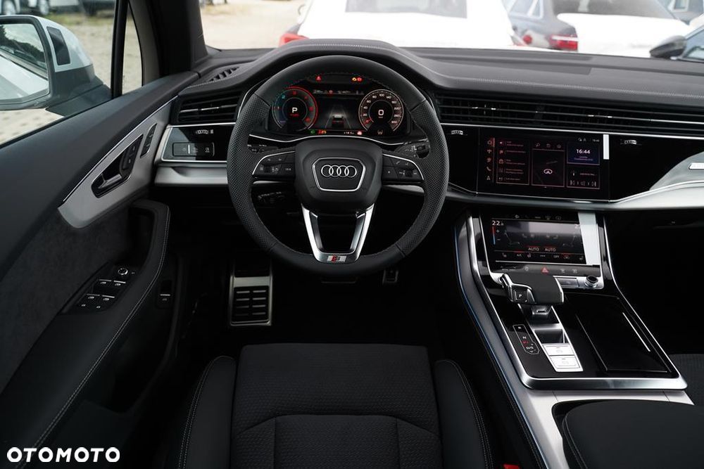 Audi Q7 ver-tdi-mhev-170kw-quattro-s-line-tiptr - 8