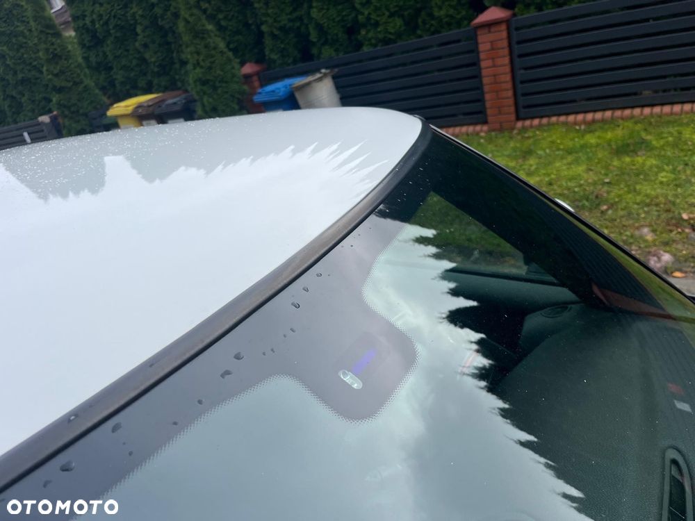 MINI Cooper Standard - 12