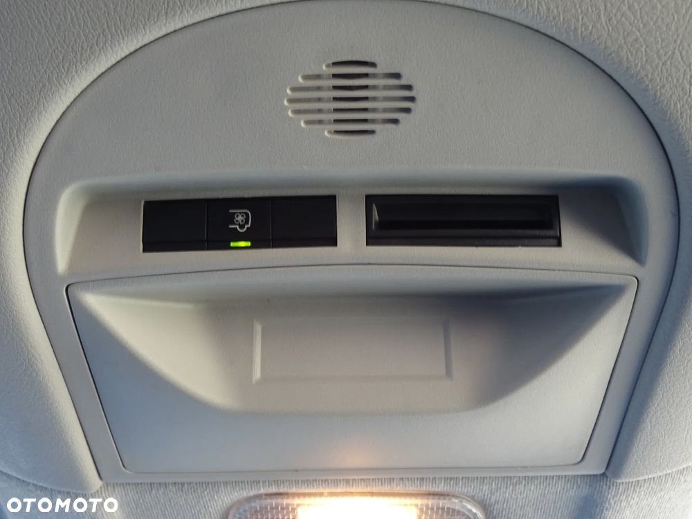 Fiat Scudo Panorama L2H1 Executive - 27