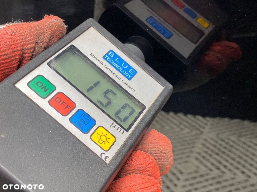 DRZWI PRAWY PRZÓD - 517.00 PLN - AUDI A4 B8 Avant (8K5) 2007 - 2015 2.0 TDI 105 kW [143 KM] olej - 4