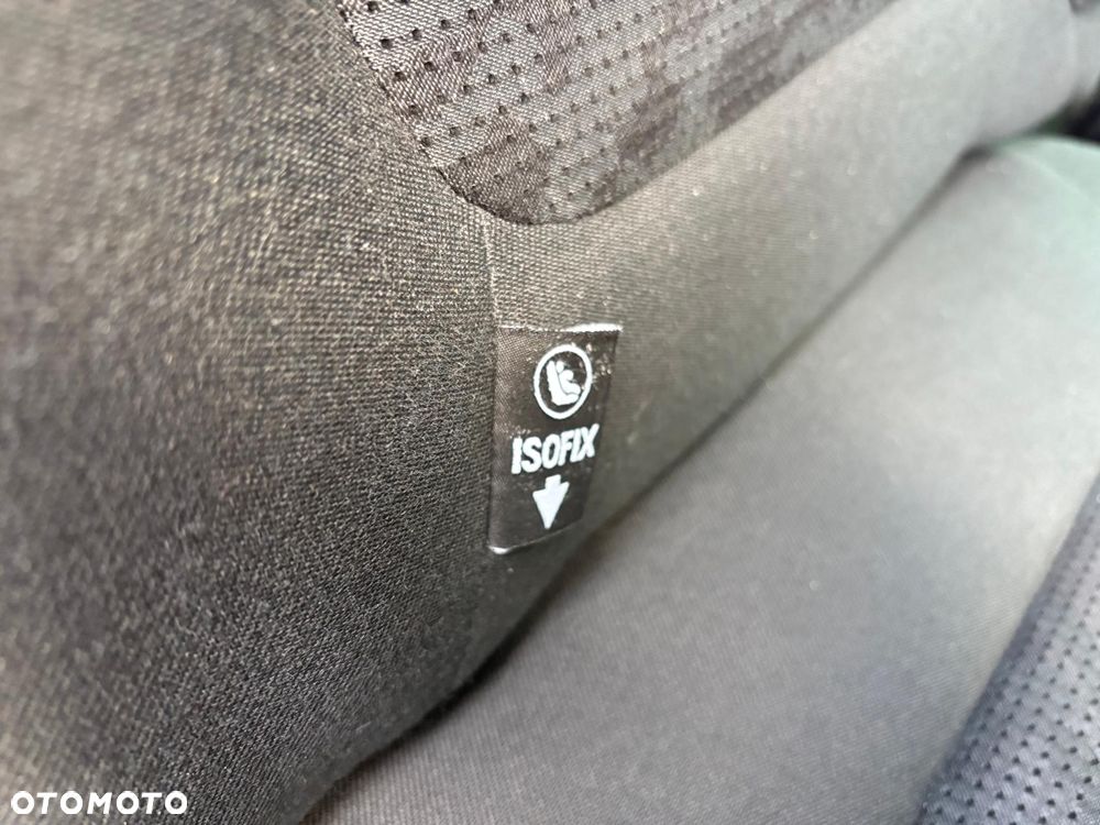 Peugeot 3008 Hybrid4 - 16