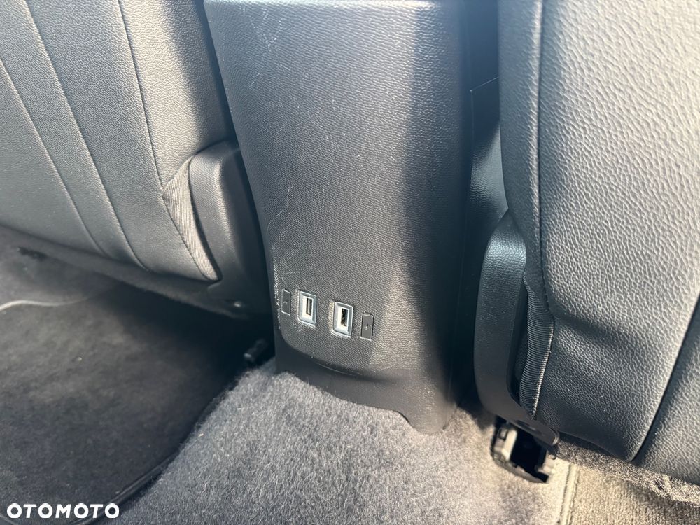 Opel Mokka 1.5 CDTI Elegance Business Pack S&S - 22