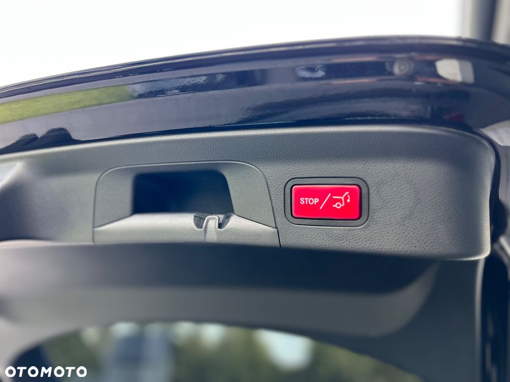 Mercedes-Benz GLC Coupe 250 4-Matic - 31