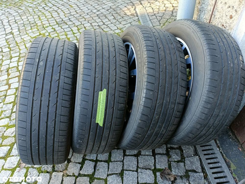 Mitsubishi ASX 1.6 2WD Diamant Edition+ - 11