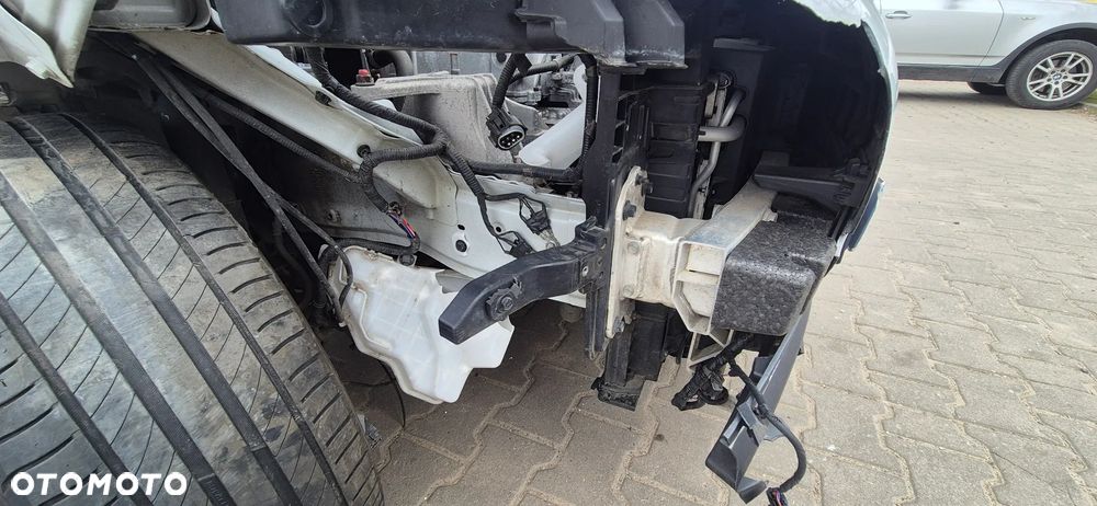 Hyundai Kona 64kWh Premium - 20