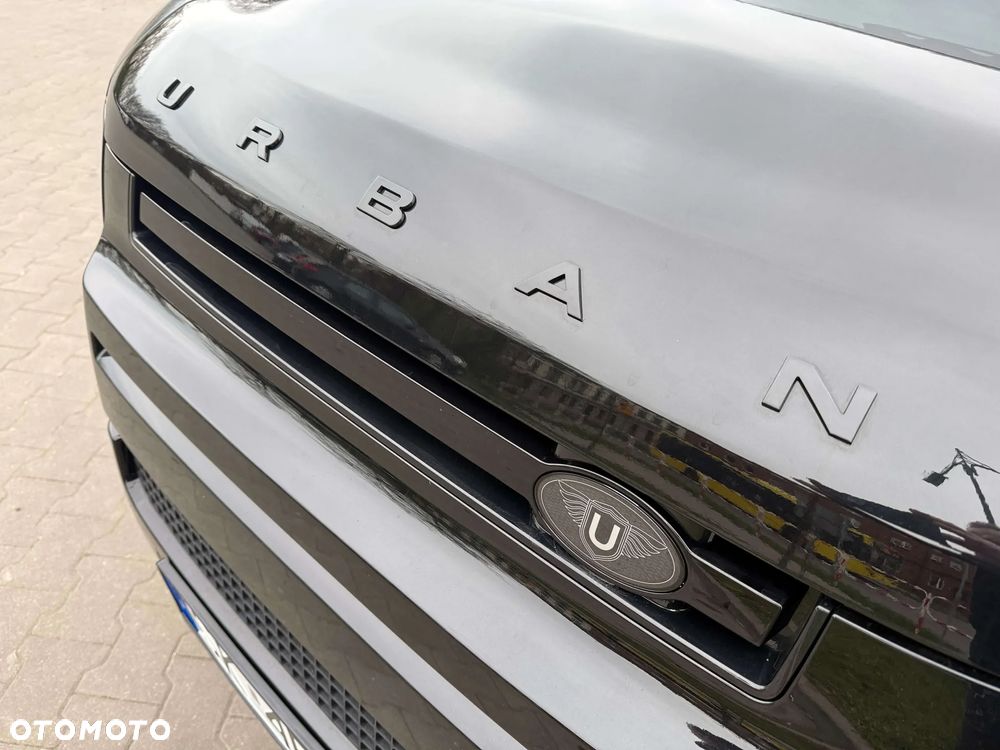 Land Rover Defender 3.0 D250 mHEV X-Dynamic S - 15