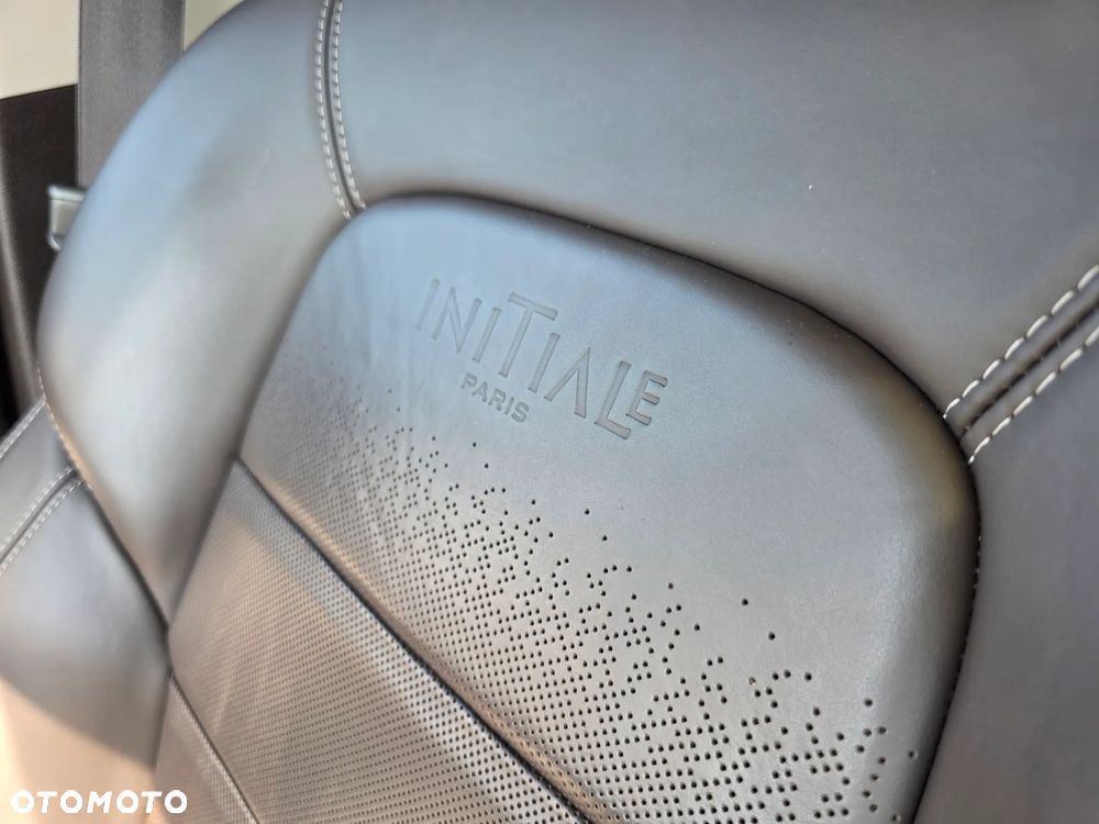 Renault Espace - 26