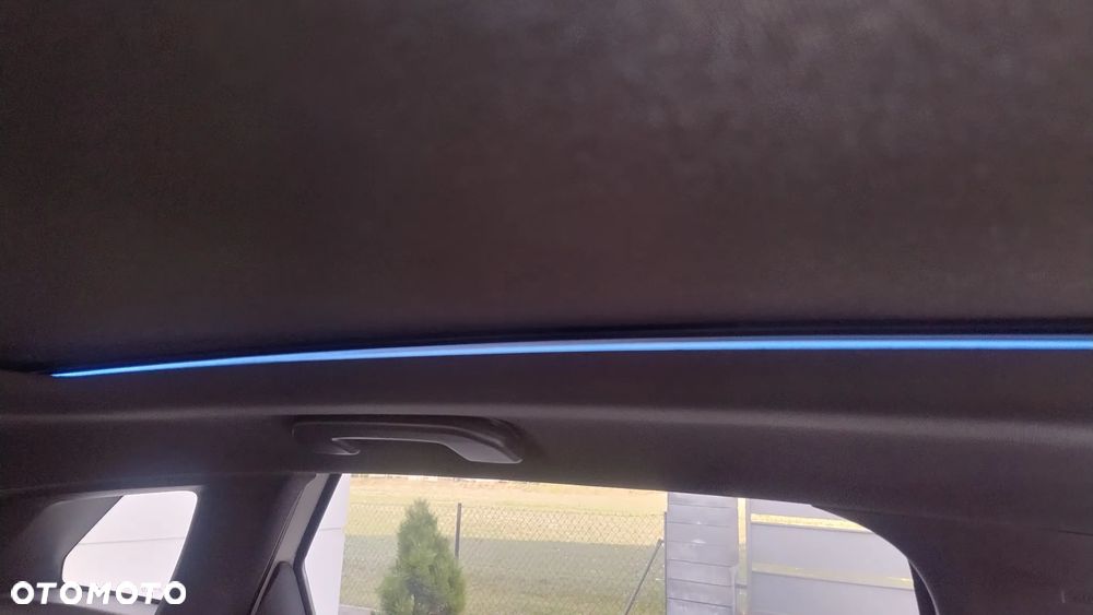 Peugeot 3008 2.0 BlueHDi GT S&S EAT6 - 32