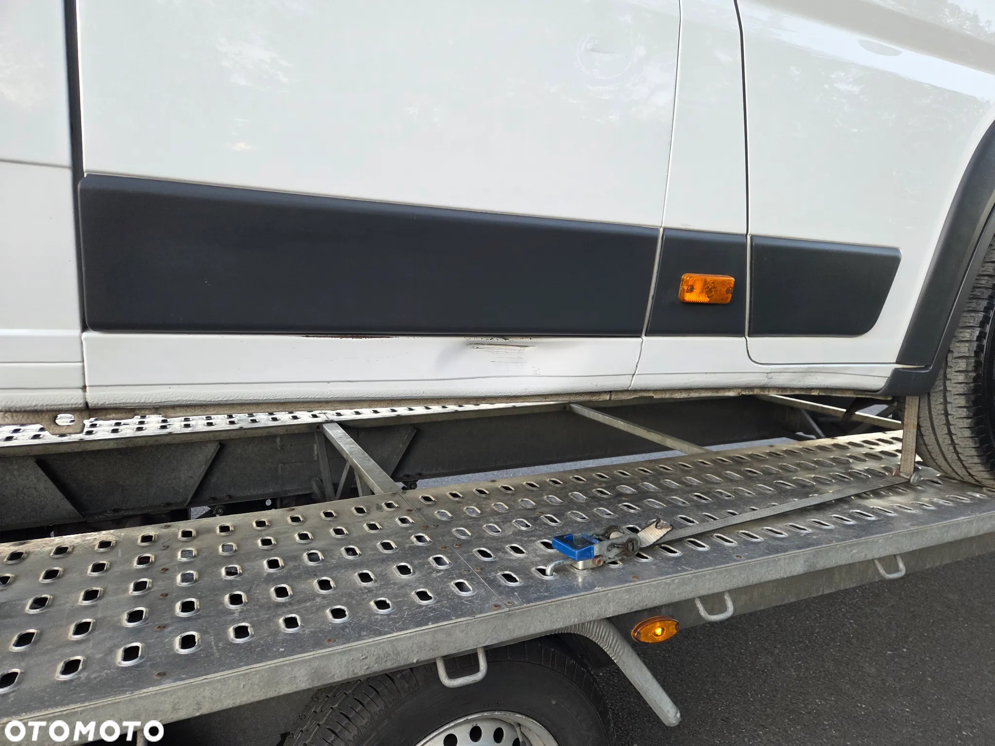 Fiat Ducato - 29