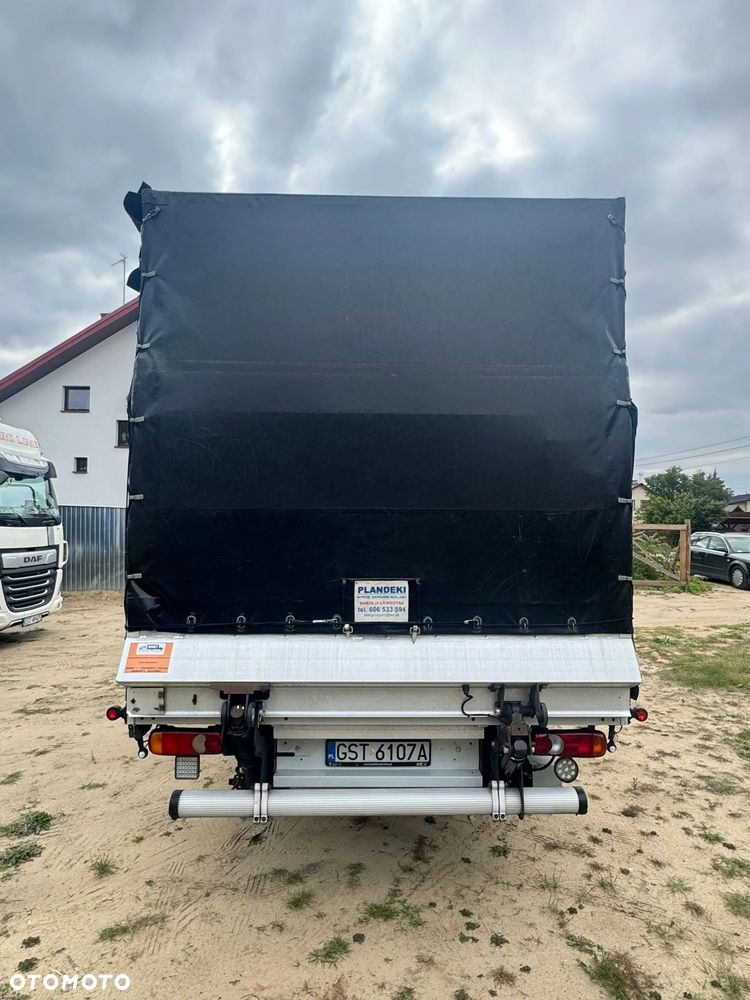 Renault Master - 10