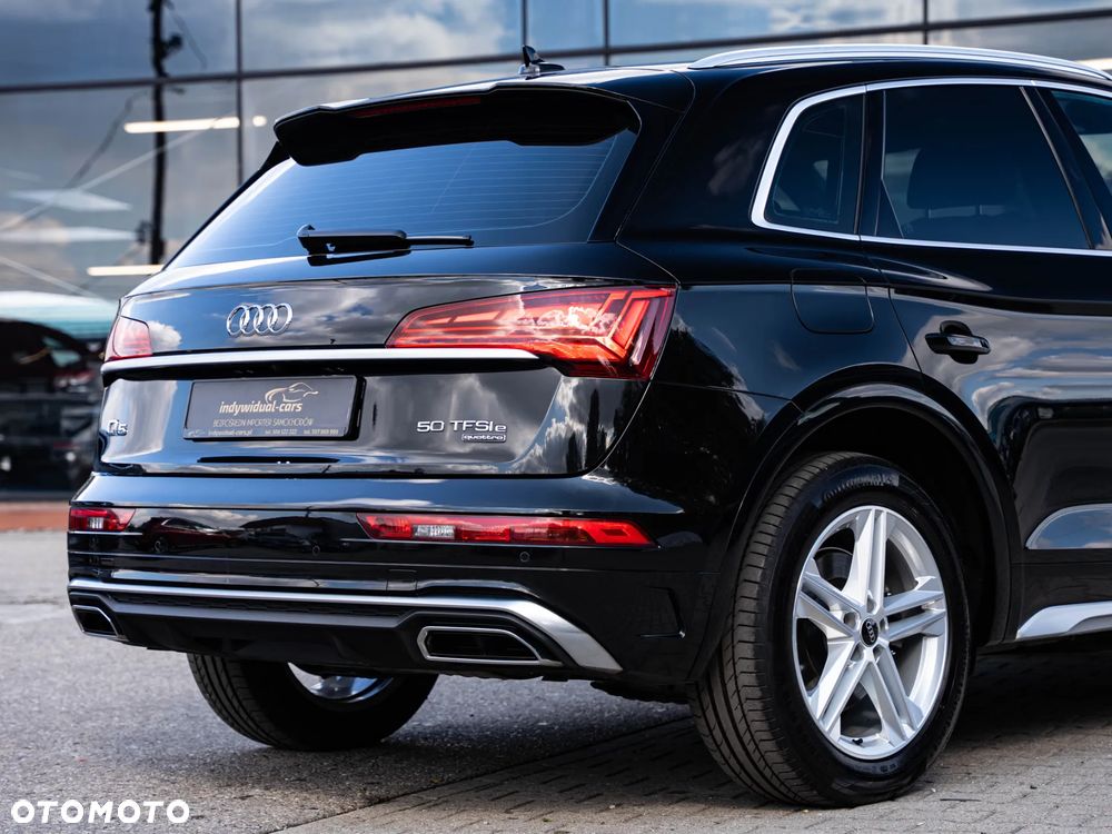 Audi Q5 - 12