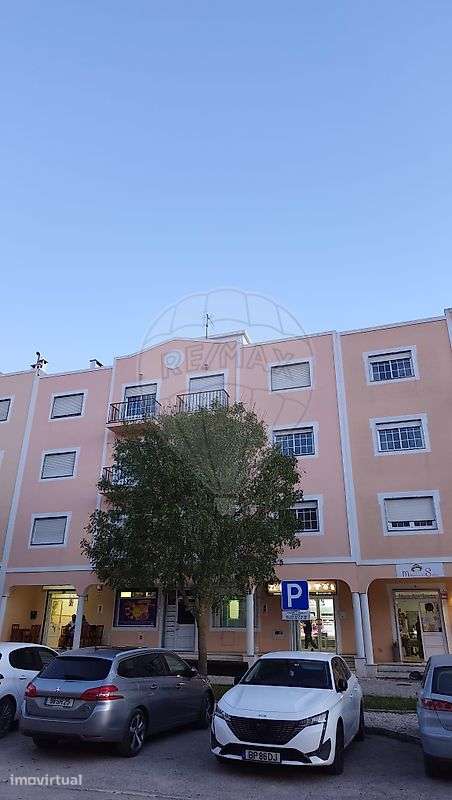 Apartamento T2 para venda - Grande imagem: 4/4