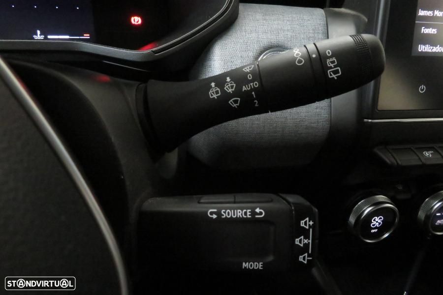 Mitsubishi Colt 1.0 MPI Kyoto - 17