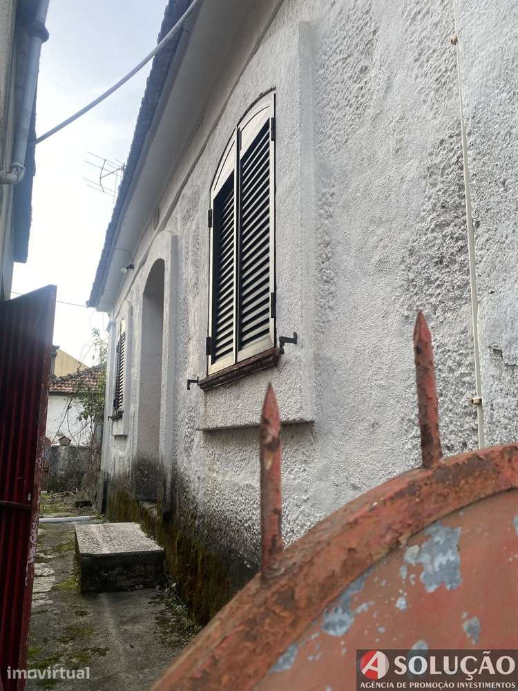 Moradia - Grande imagem: 2/17