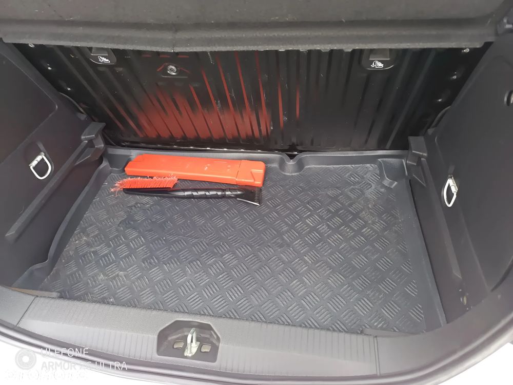 Opel Corsa 1.4 Enjoy - 17