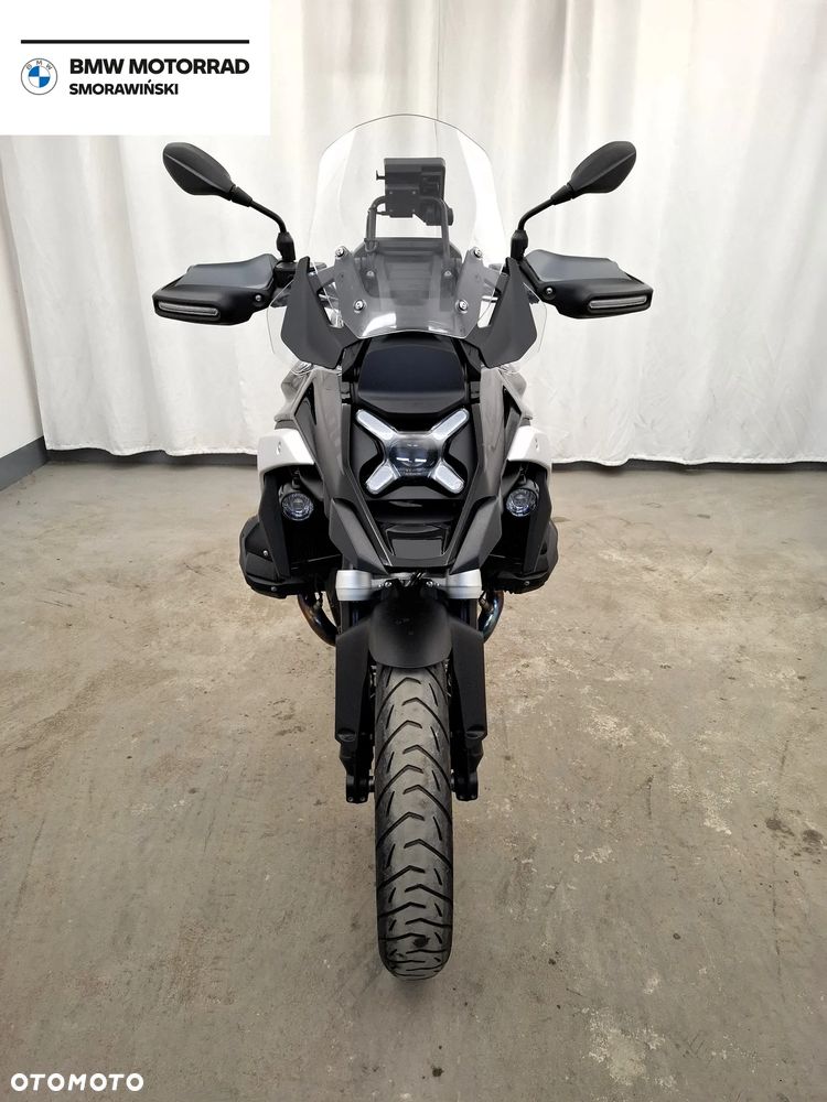 BMW R - 3