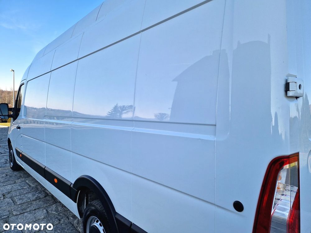 Renault Master - 23