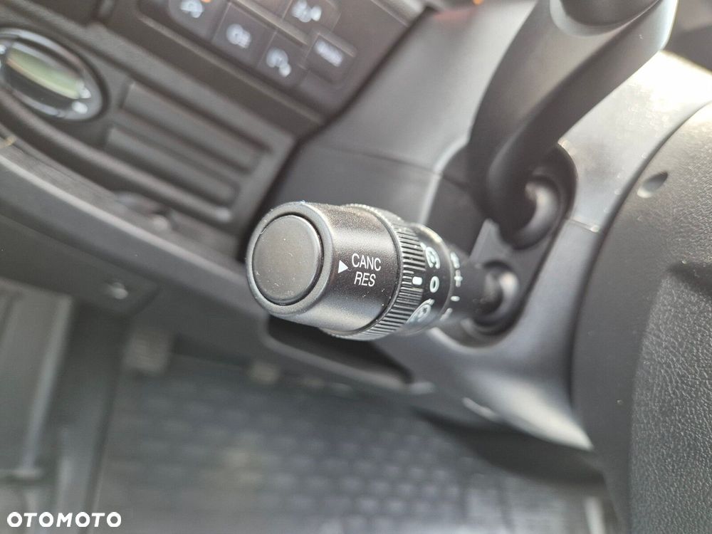 Citroën Jumper L2H2 *44999zł NETTO* 2,0HDi/163KM - 18
