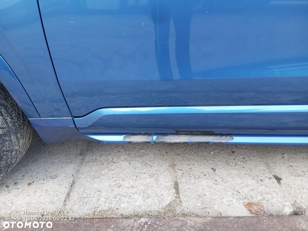 Volvo XC 90 - 26
