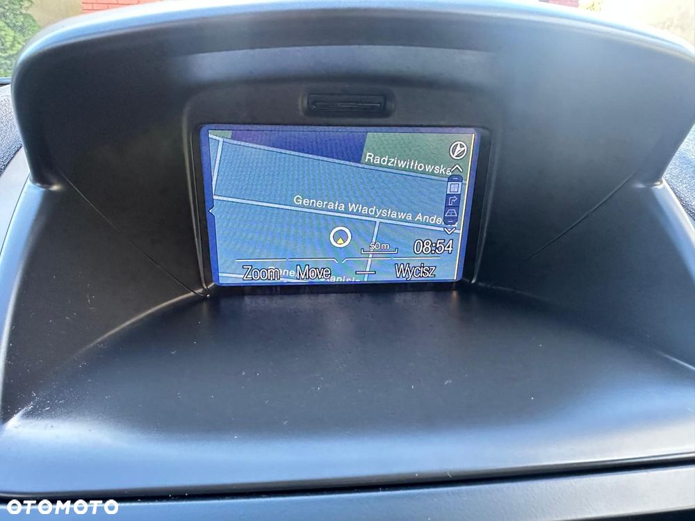 Ford Fiesta 1.0 EcoBoost S&S ST-LINE X - 15