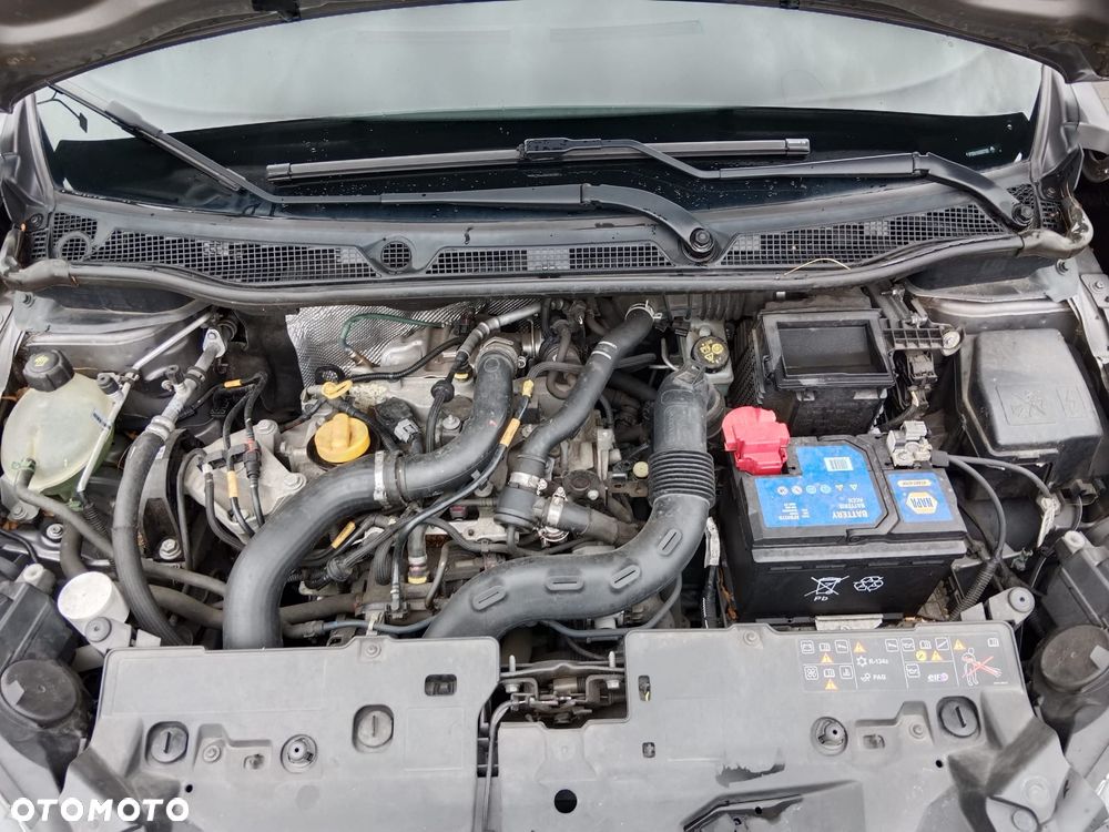 Renault Captur (ENERGY) TCe 90 BOSE EDITION - 17