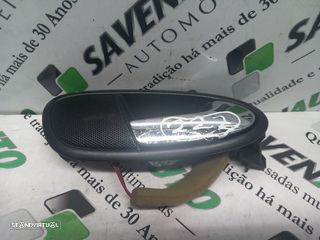 Puxador / Muleta Interior Seat Leon (1P1)
