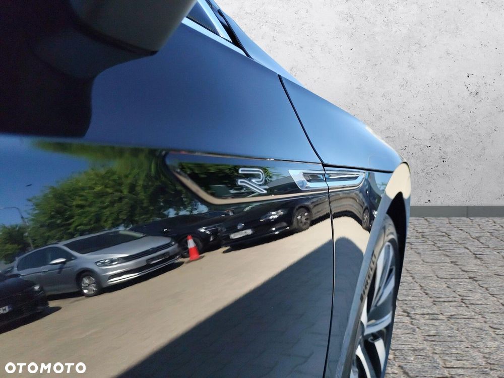 Volkswagen Arteon Shooting Brake 2.0 TDI 4Motion R-Line DSG - 40