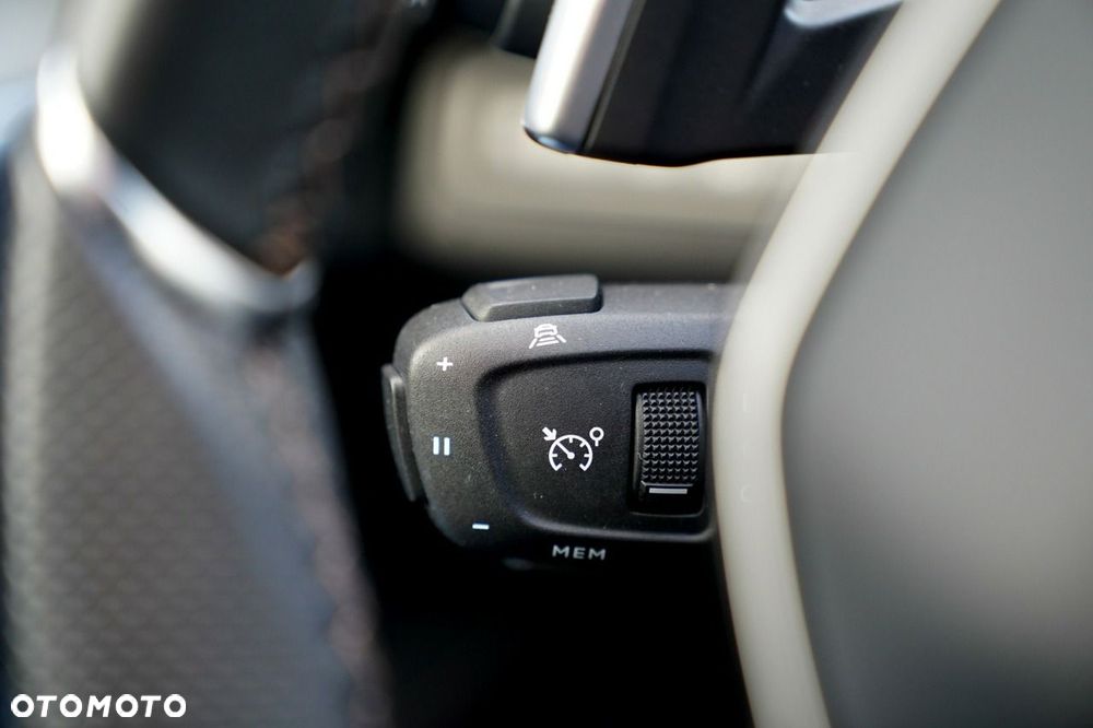 Peugeot 5008 - 36