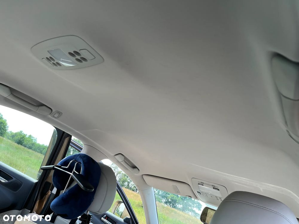 Lexus IS 250 Luxury Line - 15