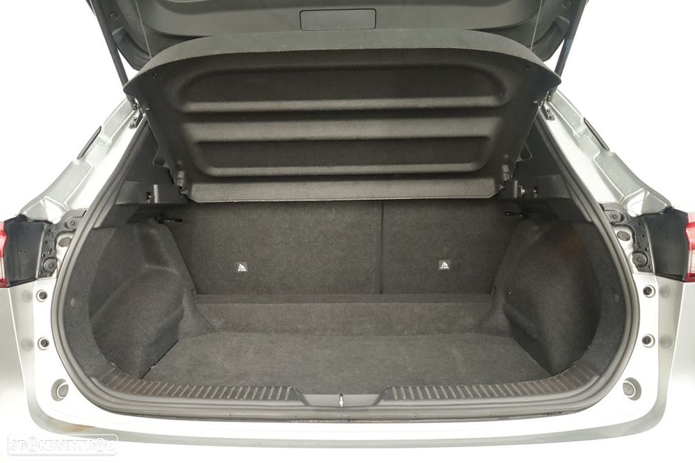 Nissan Qashqai 1.3 DIG-T Acenta - 20