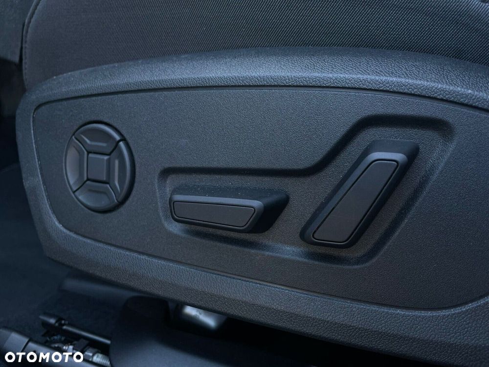 Audi A3 Limousine - 19