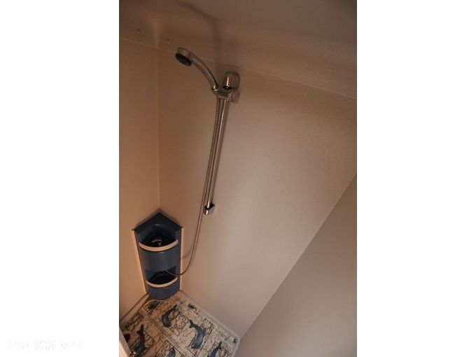 Fiat Eura Mobil A690 - 8