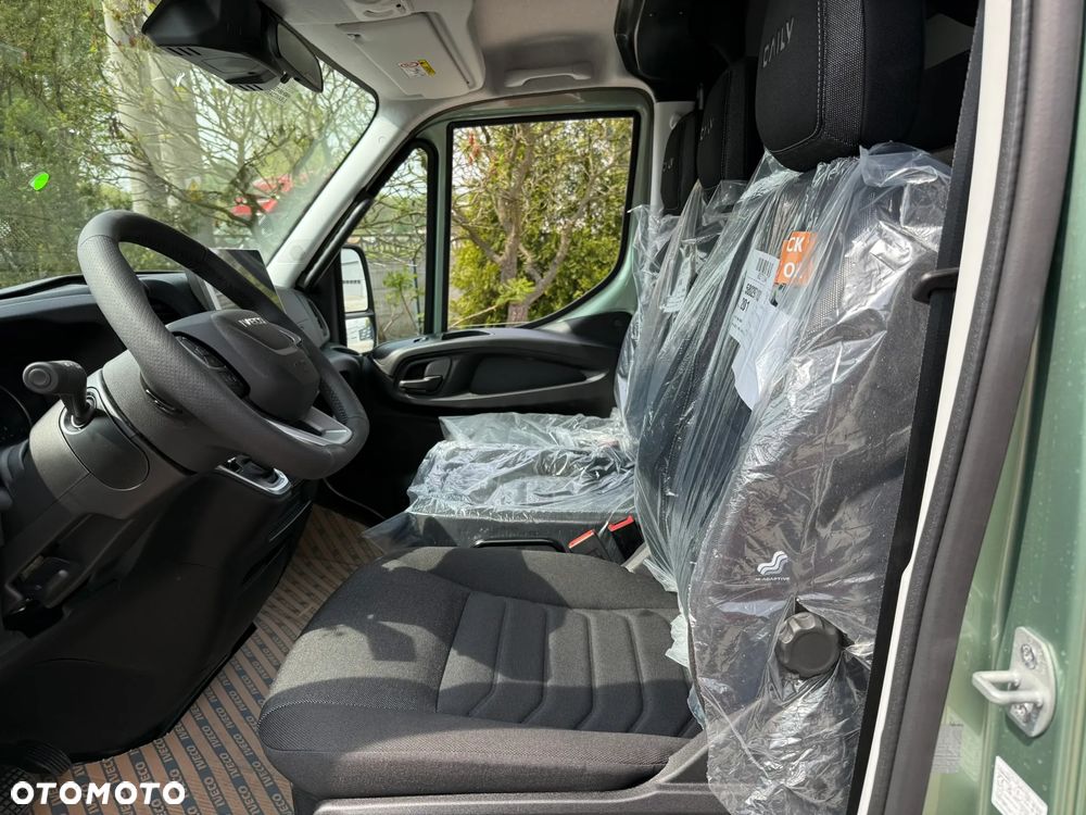 Iveco Daily - 25