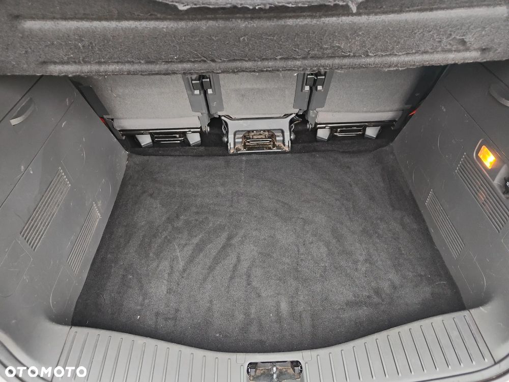 Ford C-MAX 1.6 Style - 20