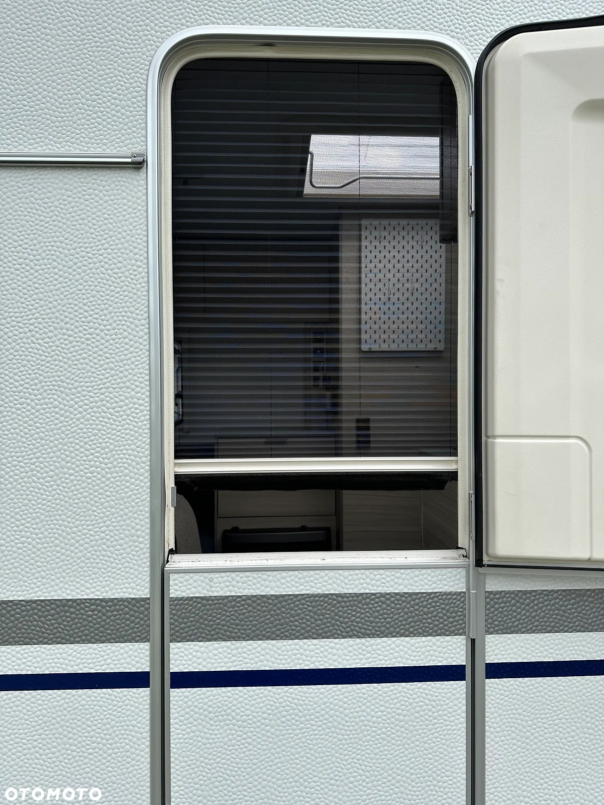 Adria Altea 492 LU Mover - 14