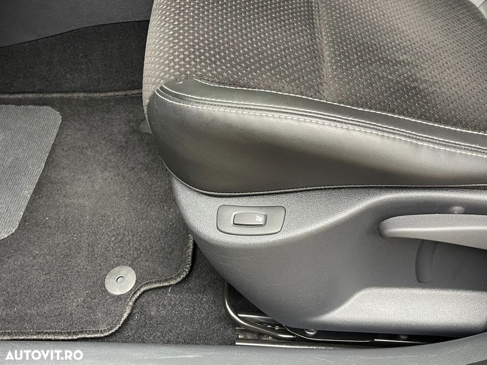 Renault Clio ENERGY TCe 90 Start & Stop Intens - 16