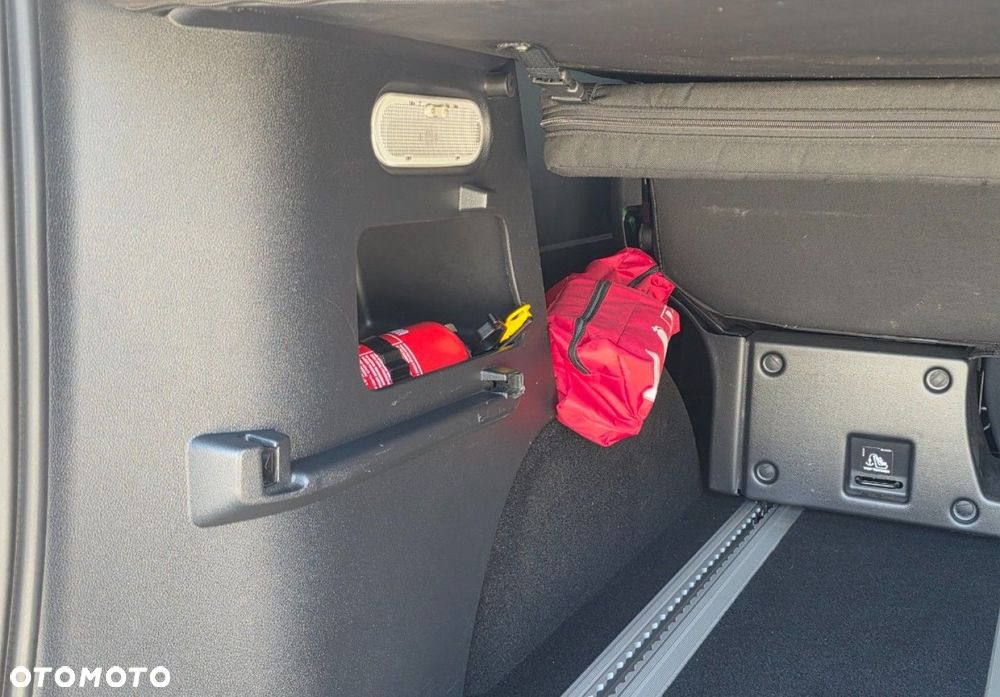 Renault Trafic - 32